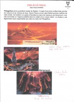 4e Enfer1 002.jpg