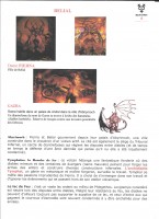 4e Enfer2 002.jpg
