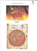 4e Enfer3 002.jpg