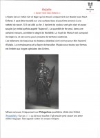 4e Enfer4 001.jpg