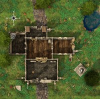 Forteresse_final.jpg