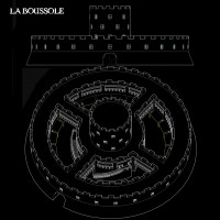 La Boussole.jpg