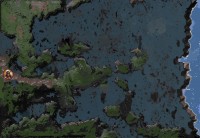 XTSC_NL_WF_1a.jpg