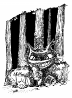 Flopinarium - 00 - En attendant l'ouverture du rideau....png