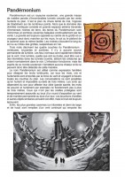 Explications2.jpg