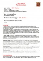 Explications4.jpg