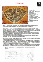 Explications7.jpg