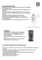 Explications8.jpg