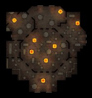 Taverne abyssale (sans grille)