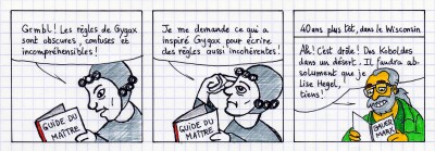 DdE_3.5_38.jpg