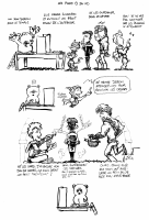 FloPinarium - 04 - Le Plan B du MD.png