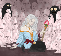 le coeur de valiana 2.png
