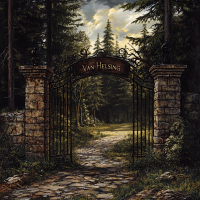 Von Helsing - Gate.png