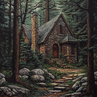 Van Helsing - House.png