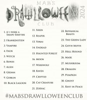 drawloween2024.jpg