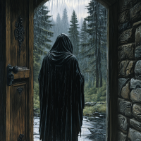 Van Helsing - Door.png