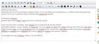 Annotation 2024-09-23 165516.jpg