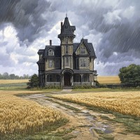 Jerem - House.jpg