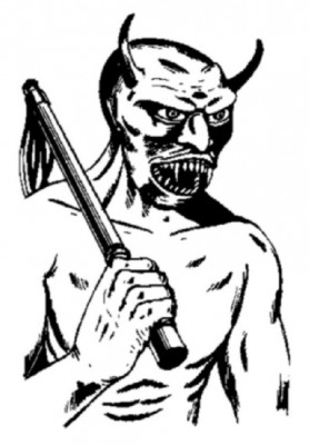 80_moloch.jpg (75.97 Kio) Consulté 2072 fois Moloch, grand duc de Malebolge