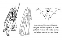1 - sac à dos.jpeg