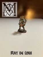 Figurine - May de Linh.jpg