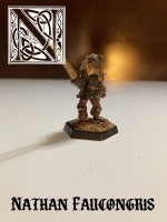 Figurine - Nathan Faucongris.jpg