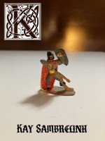 Figurine - Kay Sambrelinh.jpg
