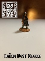 Figurine - Haülm, West Needle.jpg