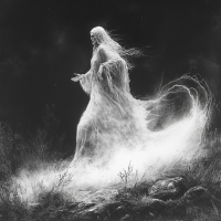 Van Helsing - Banshee.png