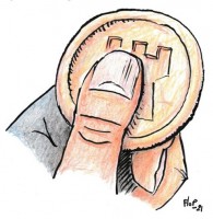 Haülm - Coin.jpg
