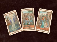 Tarot1.jpg