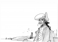 Boutre de Ravaomanjaka - 1.jpg