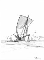 Boutre de Ravaomanjaka - 2.jpg