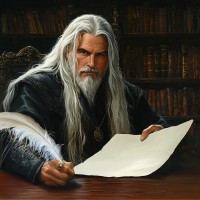 Khelben Tarinius.jpg