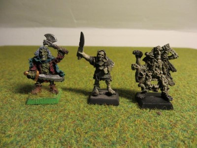 zomb2.jpg
