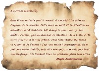 Lettre à Estram de Dogrin.jpg