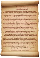 Lettre à Rodhar de bolgor.jpg