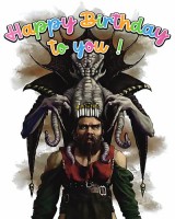 ddd-birthday-maitre-poulpe.jpg