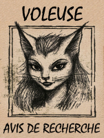 May - Avis de Recherche.png