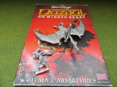 nazgul.jpg