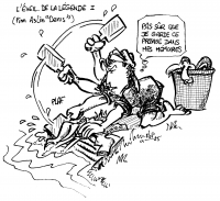 FloPinarium - 06 - L'Éveil de la Légende I.png
