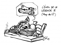 FloPinarium - 08 - L'Éveil de la Légende II.png