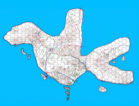 Version du 13/01/25 9h30
