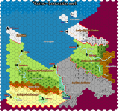 Vouivre - Les contrées nord.png