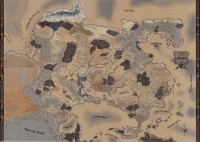 Nwëe Map.jpg