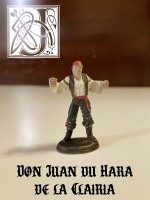 Figurine - Juan.jpg