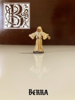 Figurine - Berra.jpg
