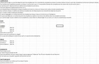 Test Généralités.jpg