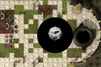 XT Ruins 1.jpg