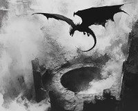 Black_dragon_ruins_well.jpg
